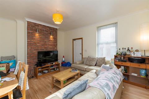 4 bedroom terraced house to rent - Ninth Avenue, Heaton, Newcastle Upon Tyne