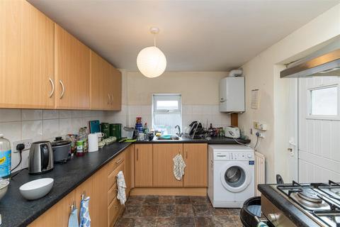 4 bedroom terraced house to rent - Ninth Avenue, Heaton, Newcastle Upon Tyne