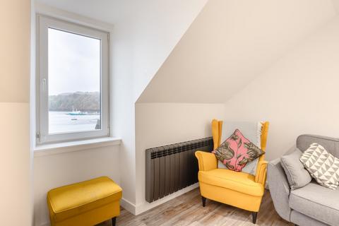 4 bedroom apartment for sale - Main Street, Tobermory, Isle of Mull, PA75