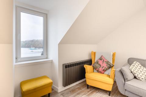 4 bedroom apartment for sale, Main Street, Tobermory, Isle of Mull, PA75