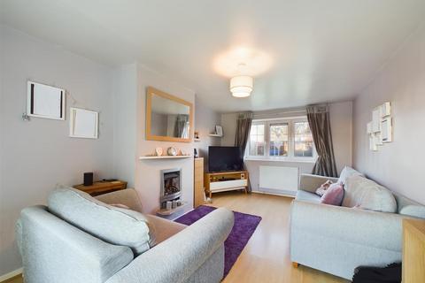 undefined, Harrington Road, Bridlington