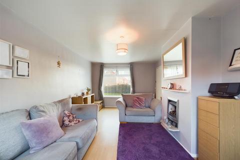 undefined, Harrington Road, Bridlington