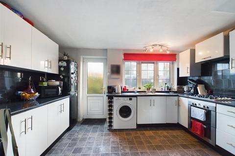 undefined, Harrington Road, Bridlington