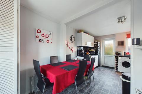 undefined, Harrington Road, Bridlington