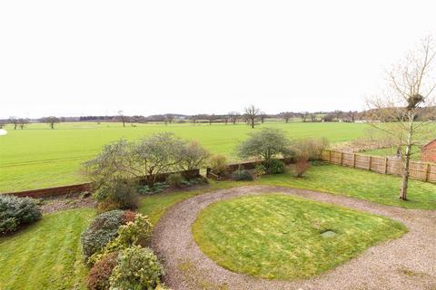 5 bedroom country house to rent - Rednal, West Felton, SY11 4HR