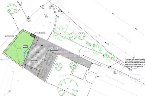 undefined, Bridge End, Coxhoe, Co Durham, DH6