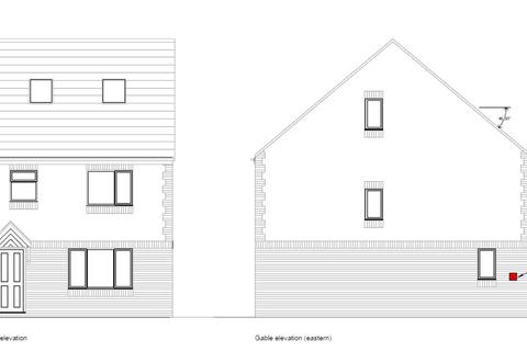 undefined, Bridge End, Coxhoe, Co Durham, DH6