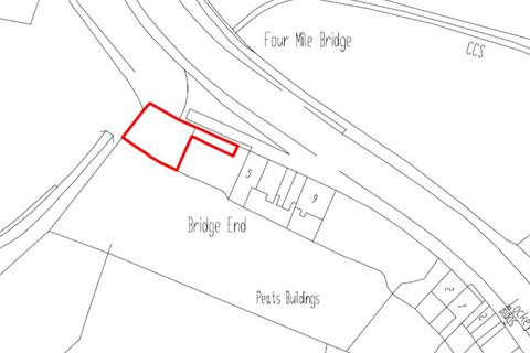 undefined, Bridge End, Coxhoe, Co Durham, DH6