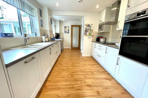 5 Ashpole Spinney, Northampton, NN4 9QB