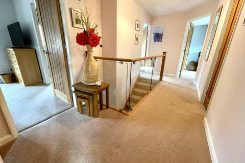 5 Ashpole Spinney, Northampton, NN4 9QB