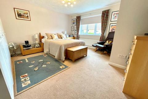 5 Ashpole Spinney, Northampton, NN4 9QB