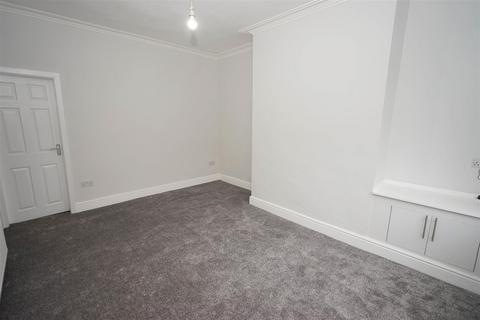 2 bedroom terraced house for sale, Siemens Street, Horwich