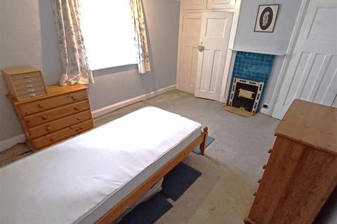 3 Cornwall Road, Rochester, ME1 3DR