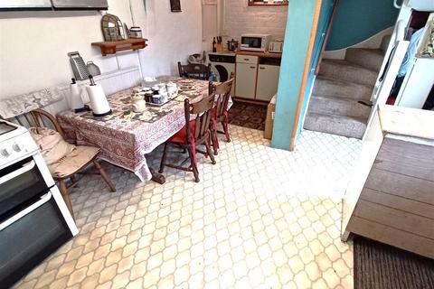 3 Cornwall Road, Rochester, ME1 3DR