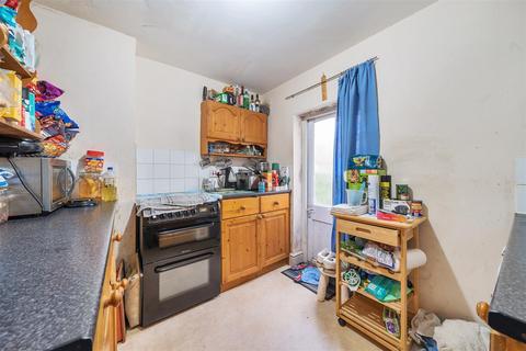 2 bedroom terraced house for sale, Castle Street, Tiverton