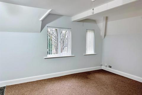 1 bedroom flat to rent - Middleton Hall Road, Kings Norton, Birmingham, B30