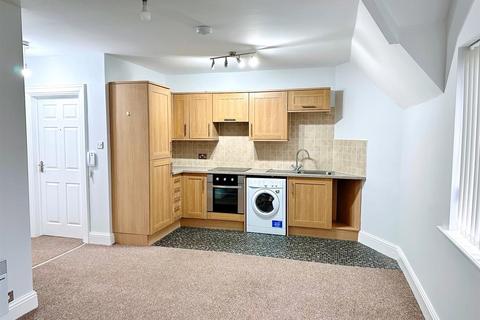 1 bedroom flat to rent - Middleton Hall Road, Kings Norton, Birmingham, B30