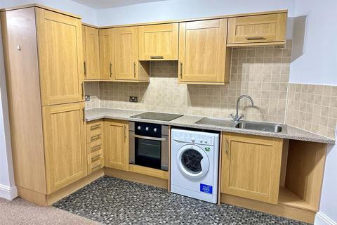 1 bedroom flat to rent - Middleton Hall Road, Kings Norton, Birmingham, B30