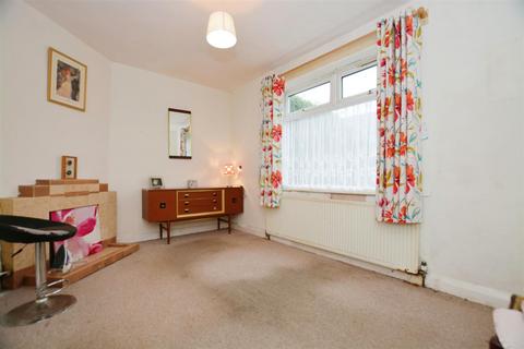 3 bedroom terraced house for sale, Buckingham Street, Scunthorpe