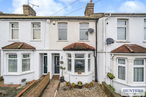 108 Wickham Street, Welling, DA16 3LU