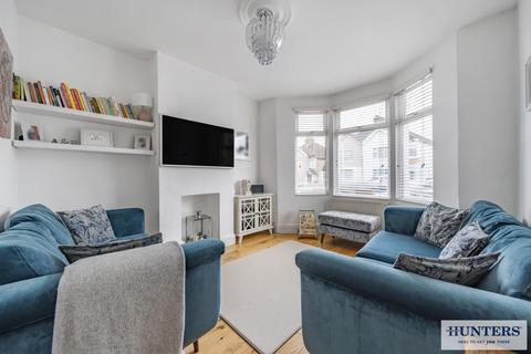 108 Wickham Street, Welling, DA16 3LU
