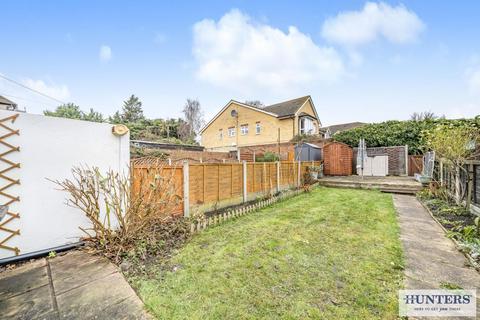 108 Wickham Street, Welling, DA16 3LU