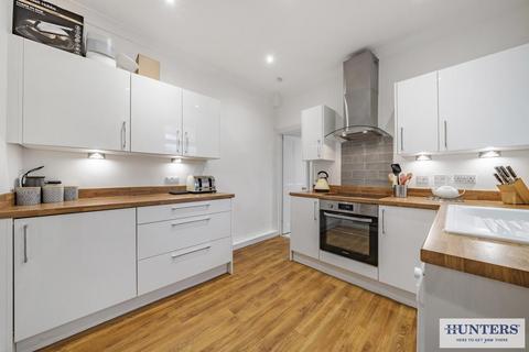 108 Wickham Street, Welling, DA16 3LU
