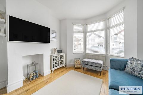 108 Wickham Street, Welling, DA16 3LU