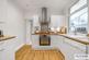 Kitchen View 2