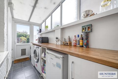 108 Wickham Street, Welling, DA16 3LU