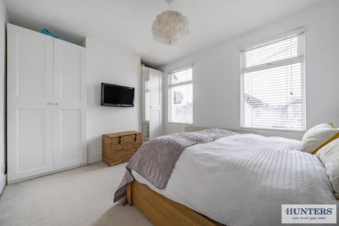 108 Wickham Street, Welling, DA16 3LU