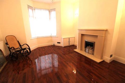 3 bedroom terraced house for sale, Greenwell Street, Darlington