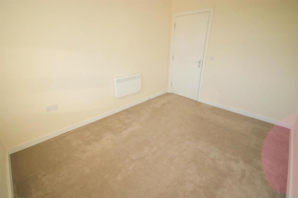 View of Bedroom 2