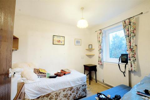 2 bedroom maisonette for sale - The Cedars, Nottingham
