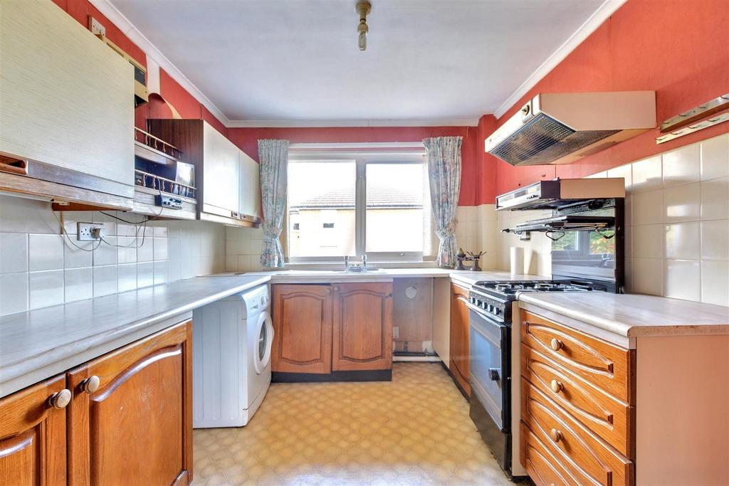 Kitchen 3.jpeg