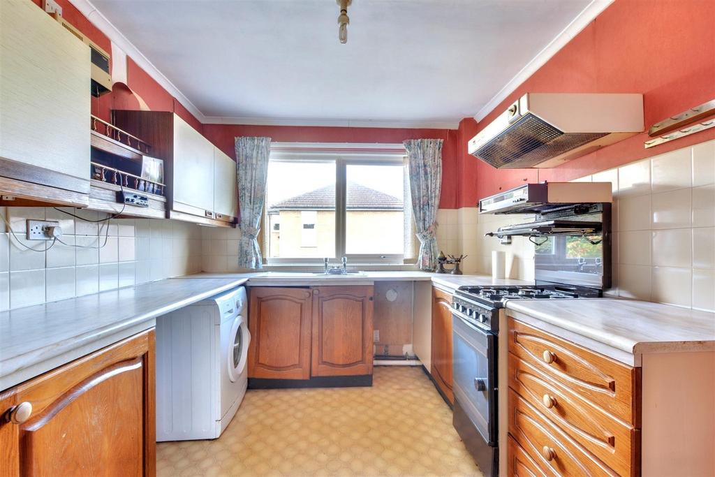 Kitchen 1.jpeg