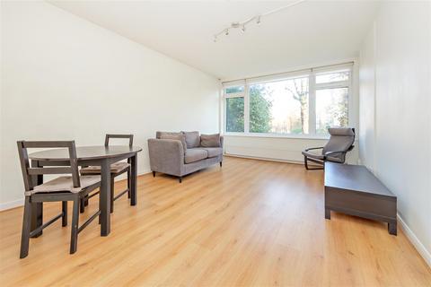 1 bedroom flat for sale, Lyndhurst Terrace, Hampstead NW3