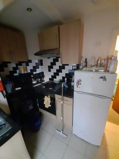 1 bedroom flat to rent, Kelburne Road, Oxford