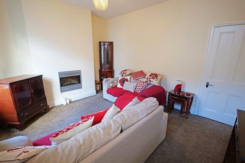 3 bedroom terraced house for sale, Cobden Street, Barnoldswick, BB18