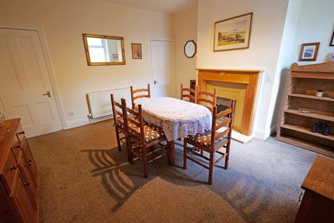 28 Cobden Street, Barnoldswick, BB18 5AJ