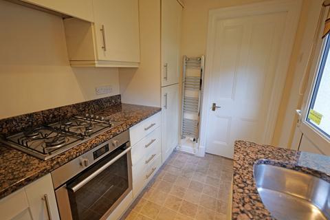 28 Cobden Street, Barnoldswick, BB18 5AJ