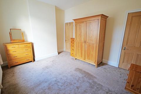 28 Cobden Street, Barnoldswick, BB18 5AJ