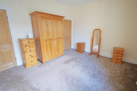28 Cobden Street, Barnoldswick, BB18 5AJ