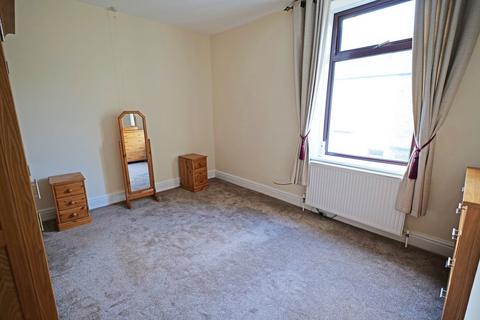 28 Cobden Street, Barnoldswick, BB18 5AJ