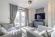 Lounge/Kitchen/Breakfast Room