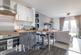 Lounge/Kitchen/Breakfast Room