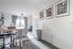 Lounge/Kitchen/Breakfast Room