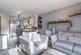 Lounge/Kitchen/Breakfast Room