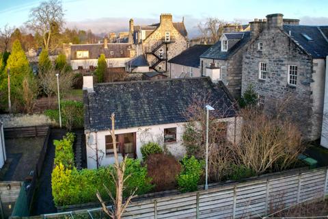 2 bedroom detached bungalow for sale - Inverallan Court, Grantown on Spey