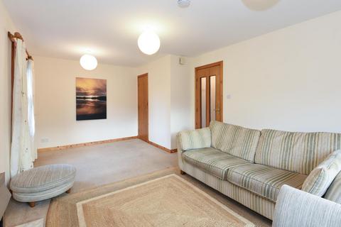 2 bedroom detached bungalow for sale - Inverallan Court, Grantown on Spey